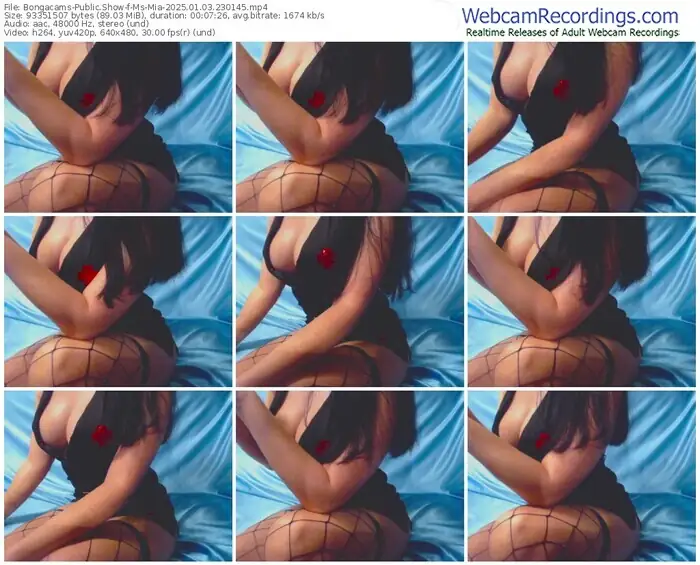 2025/01/03/bongacams-ms-mia-23-01-45