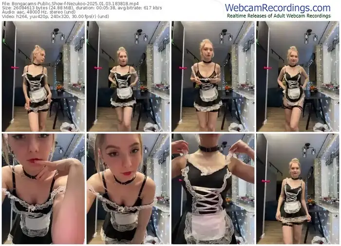 2025/01/03/bongacams-nezukoo-18-38-18