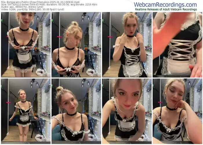 2025/01/03/bongacams-nezukoo-19-08-32