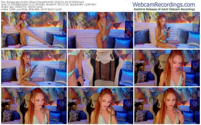 2025/01/03/bongacams-sweetgerl00-21-55-54