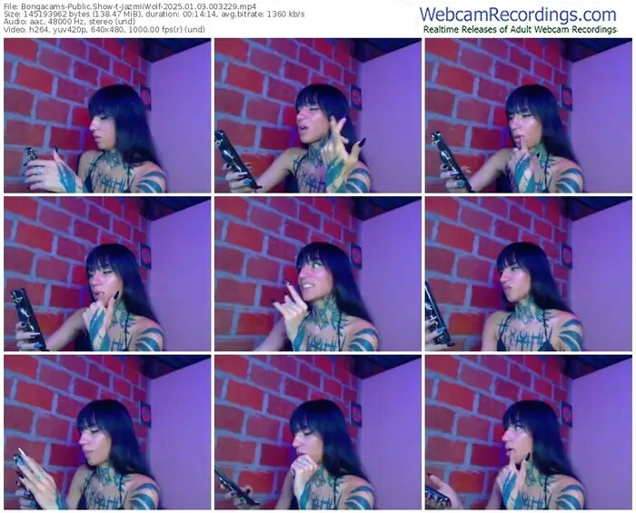 2025/01/03/bongacams-jazmiiwolf-00-32-29