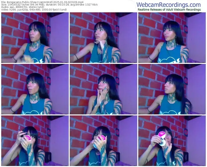 2025/01/03/bongacams-jazmiiwolf-02-31-09
