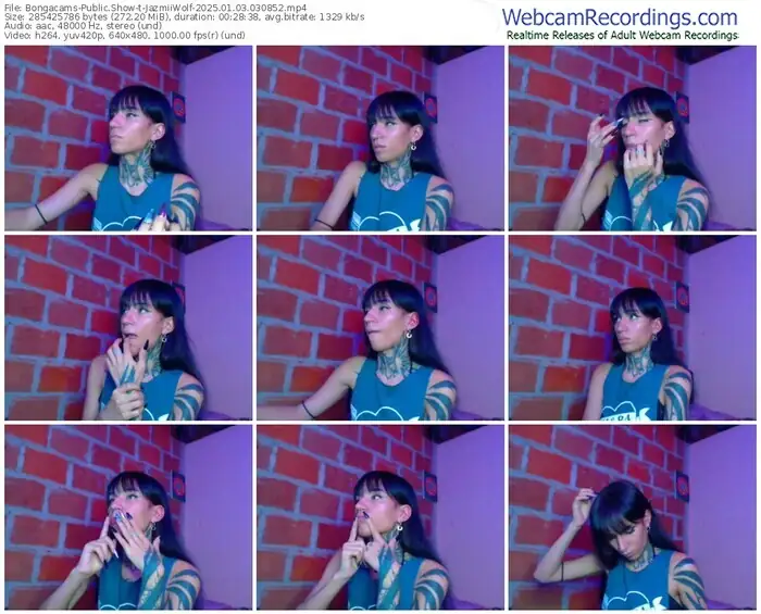 2025/01/03/bongacams-jazmiiwolf-03-08-52