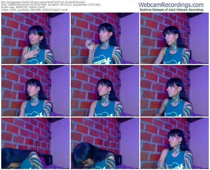 2025/01/03/bongacams-jazmiiwolf-03-40-39