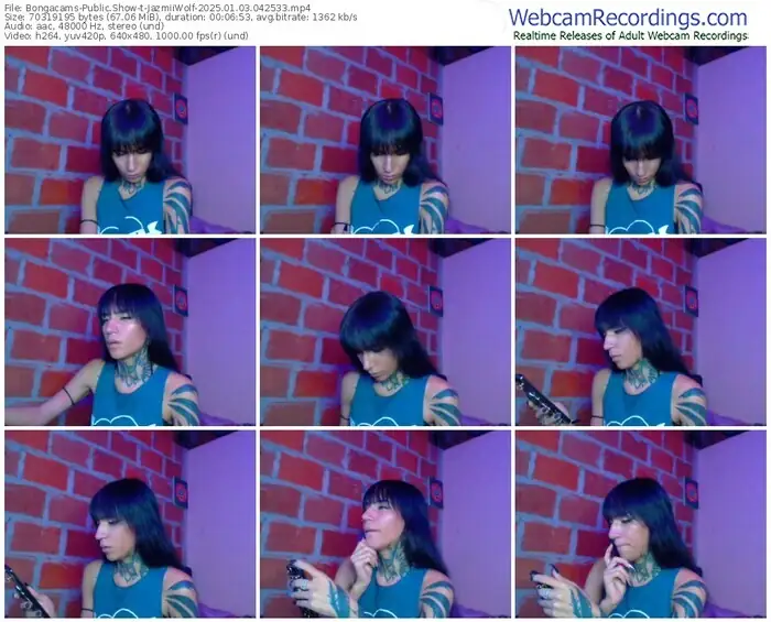2025/01/03/bongacams-jazmiiwolf-04-25-33