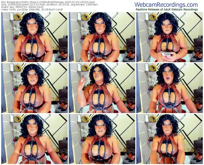 2025/01/03/bongacams-urtsmidnightfantasy-10-52-15