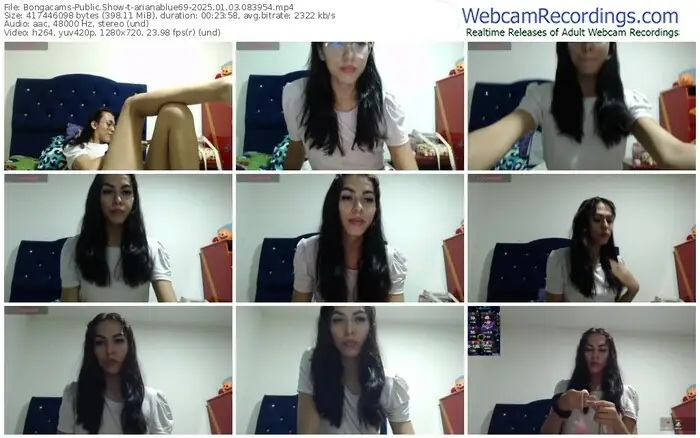 2025/01/03/bongacams-arianablue69-08-39-54