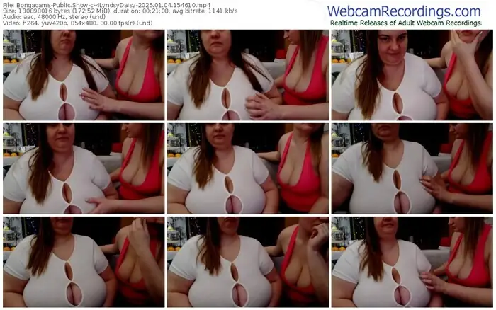 2025/01/04/bongacams-4lyndsydaisy-15-46-10