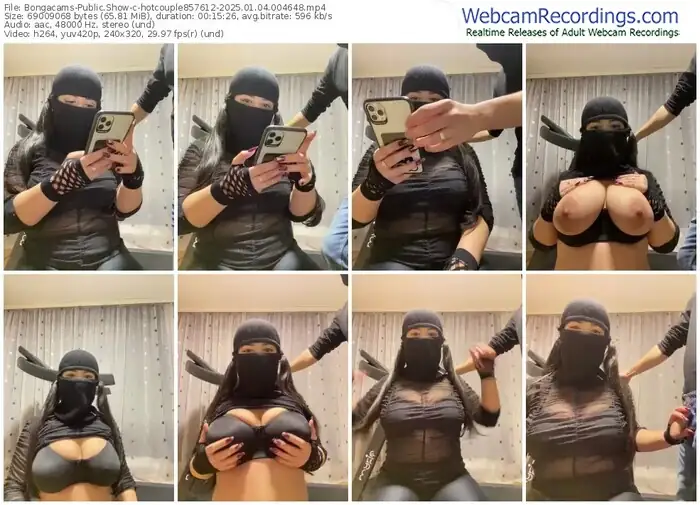 2025/01/04/bongacams-hotcouple857612-00-46-48