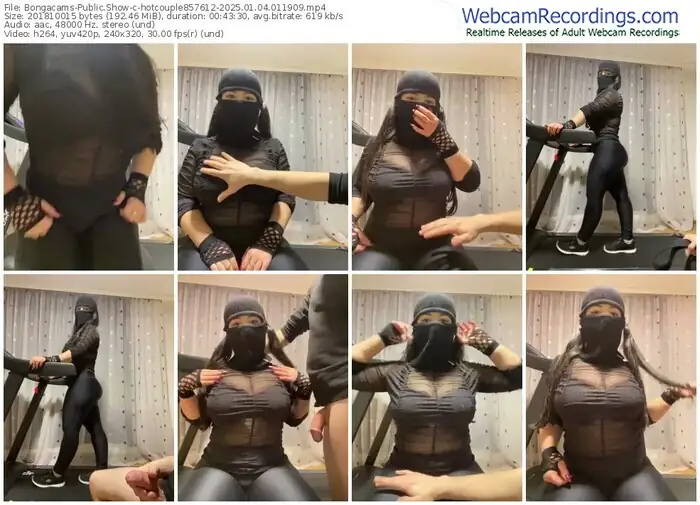 2025/01/04/bongacams-hotcouple857612-01-19-09