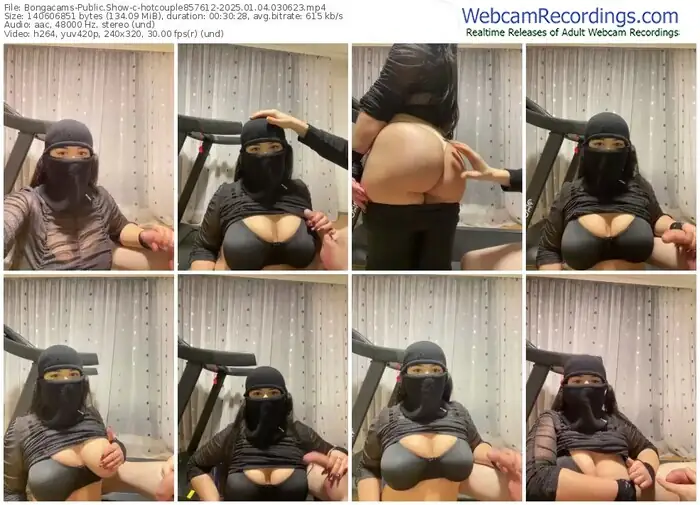 2025/01/04/bongacams-hotcouple857612-03-06-23