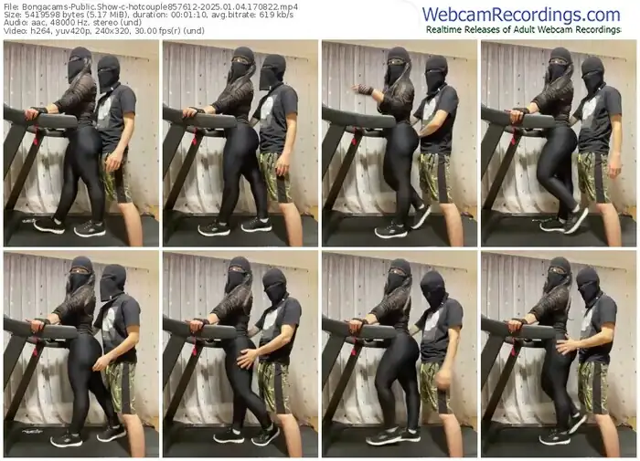 2025/01/04/bongacams-hotcouple857612-17-08-22