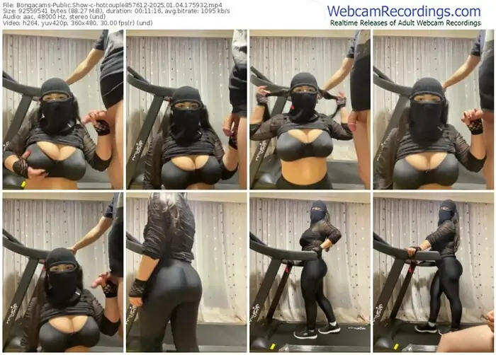 2025/01/04/bongacams-hotcouple857612-17-59-32