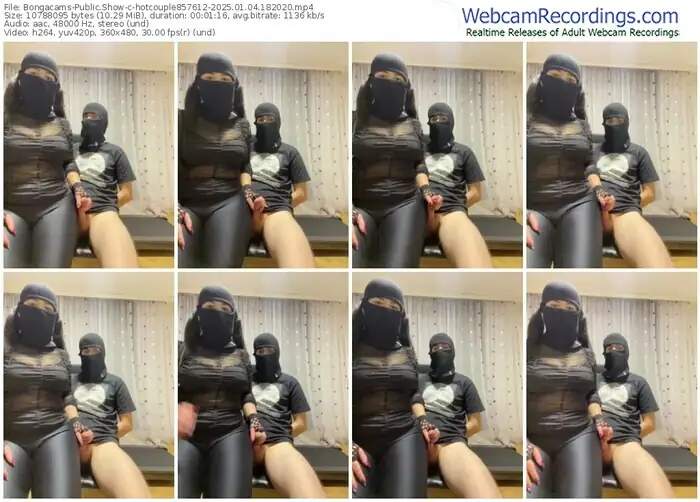 2025/01/04/bongacams-hotcouple857612-18-20-20