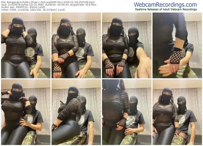 2025/01/04/bongacams-hotcouple857612-20-15-48