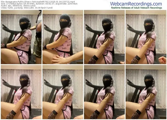 2025/01/04/bongacams-hotcouple857612-22-57-21