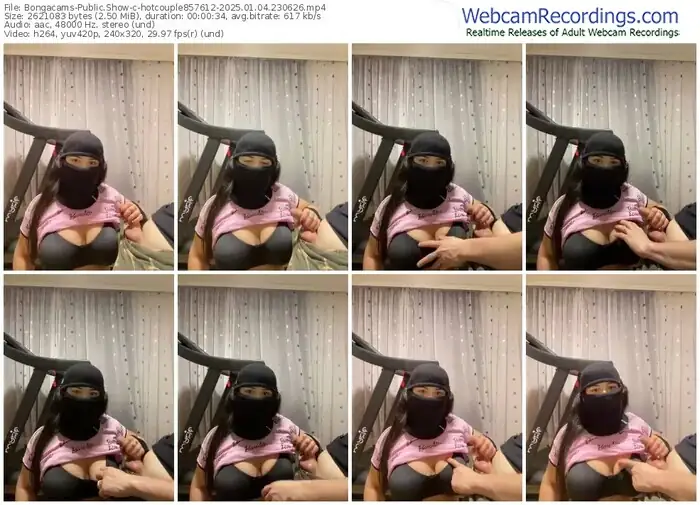 2025/01/04/bongacams-hotcouple857612-23-06-26