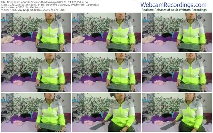 2025/01/04/bongacams-thedivasvip-16-59-54
