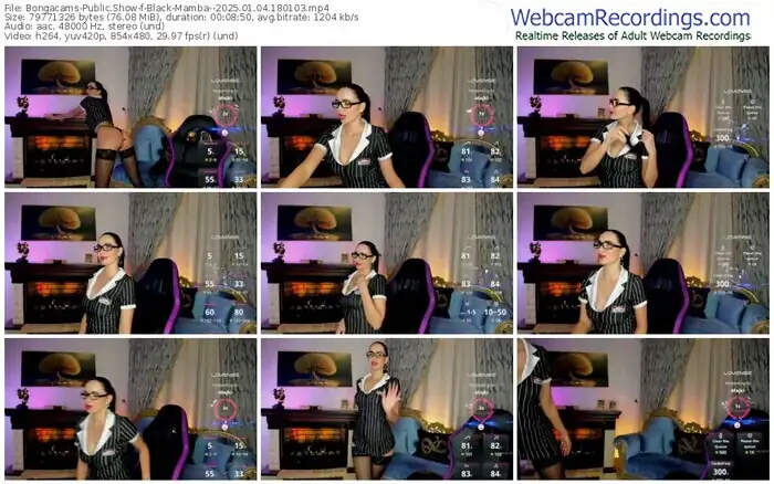 2025/01/04/bongacams-black-mamba--18-01-03