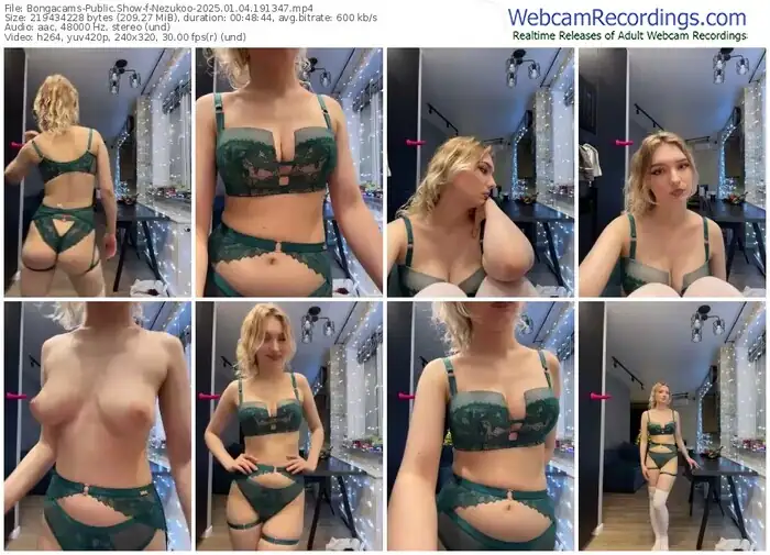 2025/01/04/bongacams-nezukoo-19-13-47