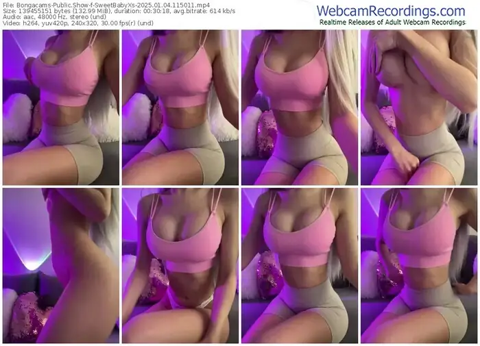 2025/01/04/bongacams-sweetbabyxs-11-50-11
