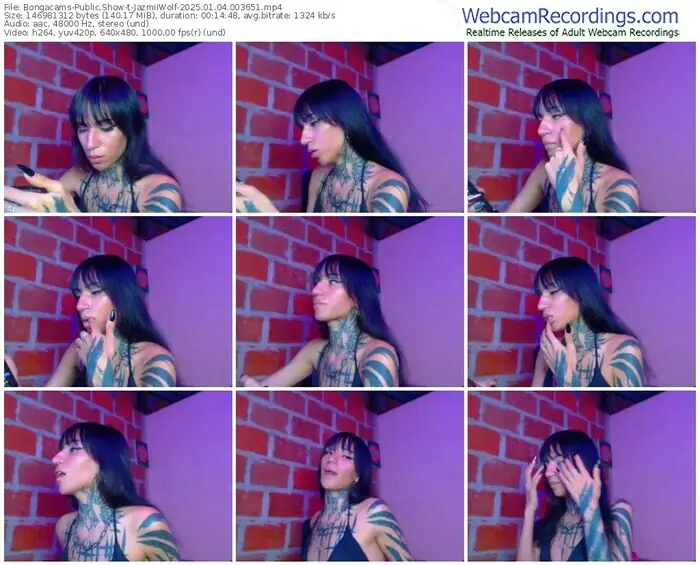 2025/01/04/bongacams-jazmiiwolf-00-36-51