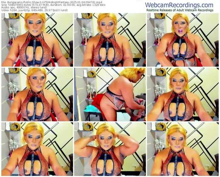 2025/01/04/bongacams-urtsmidnightfantasy-09-47-41