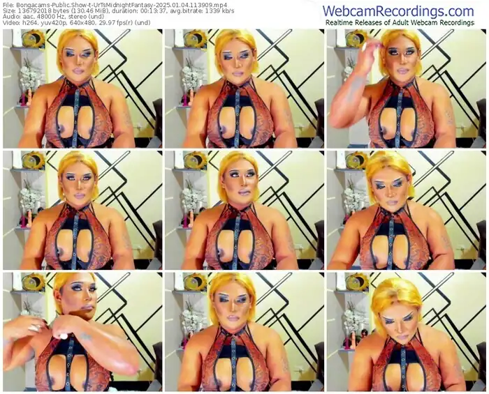 2025/01/04/bongacams-urtsmidnightfantasy-11-39-09