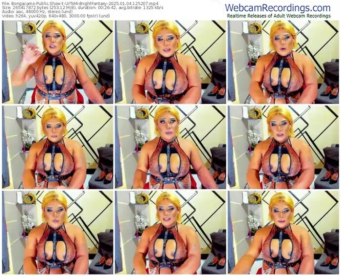 2025/01/04/bongacams-urtsmidnightfantasy-12-52-07