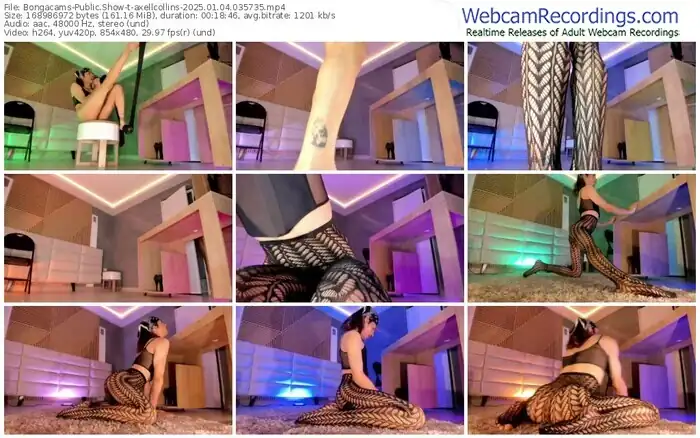 2025/01/04/bongacams-axellcollins-03-57-35