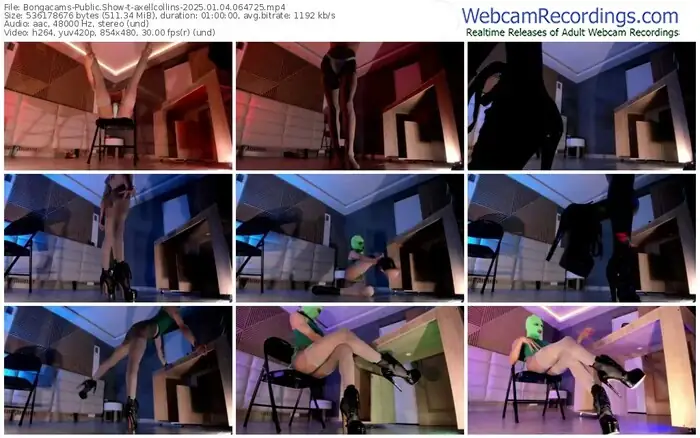 2025/01/04/bongacams-axellcollins-06-47-25