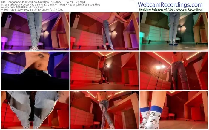 2025/01/04/bongacams-axellcollins-23-51-27