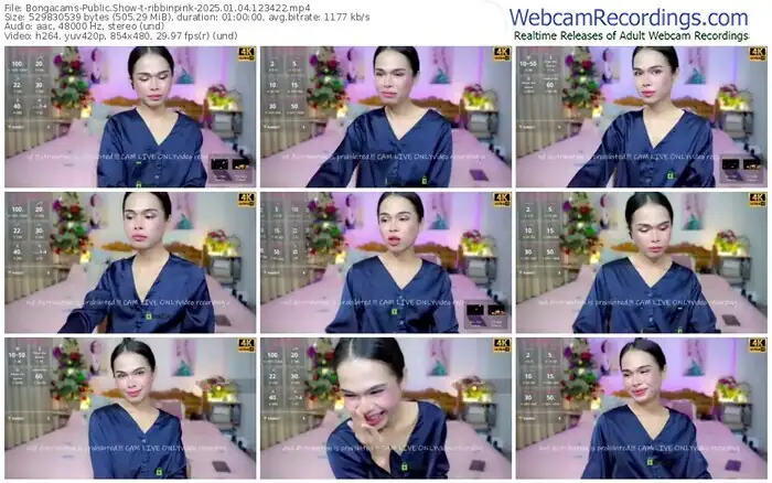 2025/01/04/bongacams-ribbinpink-12-34-22