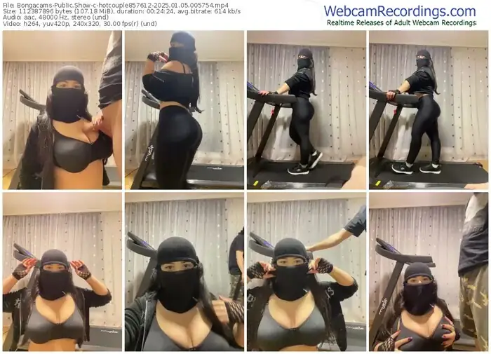 2025/01/05/bongacams-hotcouple857612-00-57-54