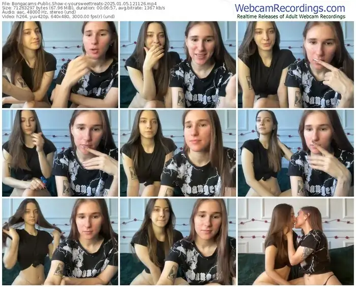 2025/01/05/bongacams-yoursweettreats-12-11-26