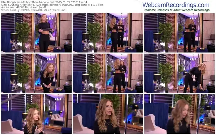 2025/01/05/bongacams-adelleinne-07-00-11