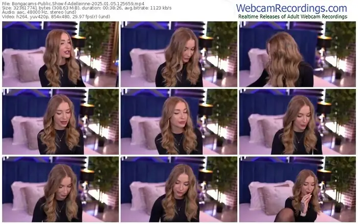 2025/01/05/bongacams-adelleinne-12-56-59
