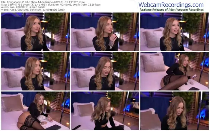 2025/01/05/bongacams-adelleinne-13-53-26