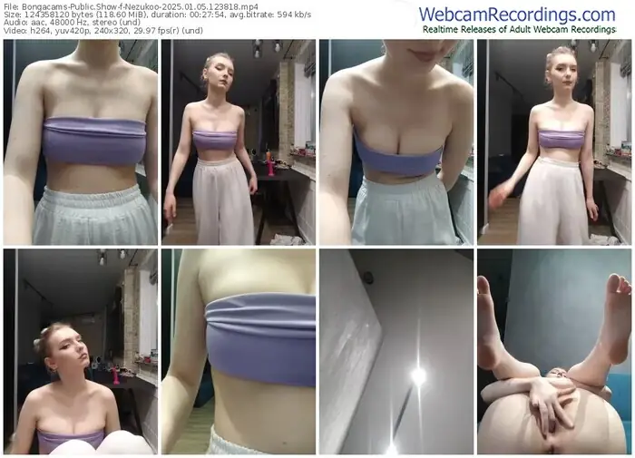2025/01/05/bongacams-nezukoo-12-38-18