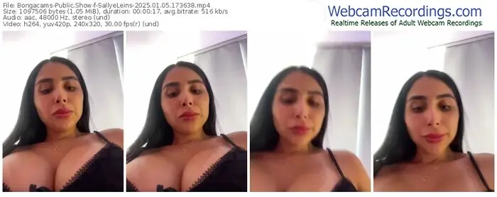 2025/01/05/bongacams-sallyeleins-17-36-38