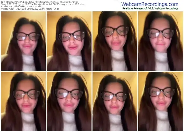 2025/01/05/bongacams-kristinanice-06-00-27