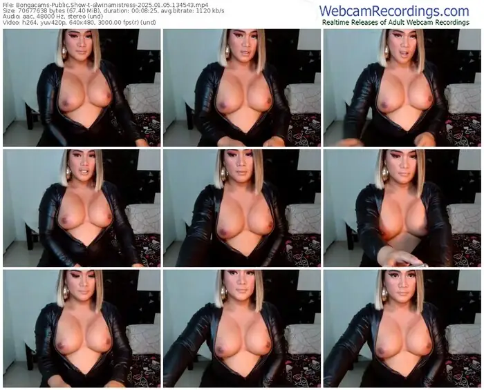 2025/01/05/bongacams-alwinamistress-13-45-43