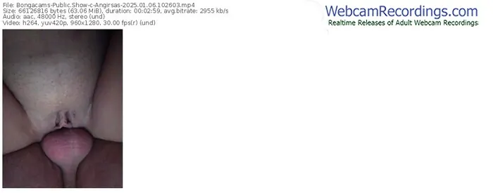 2025/01/06/bongacams-angirsas-10-26-03