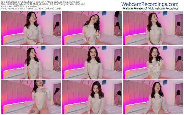 2025/01/06/bongacams-damian-n-maya-17-20-09