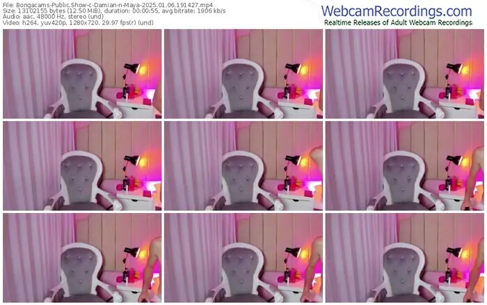 2025/01/06/bongacams-damian-n-maya-19-14-27
