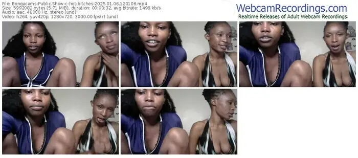 2025/01/06/bongacams-hot-bitches-12-01-06