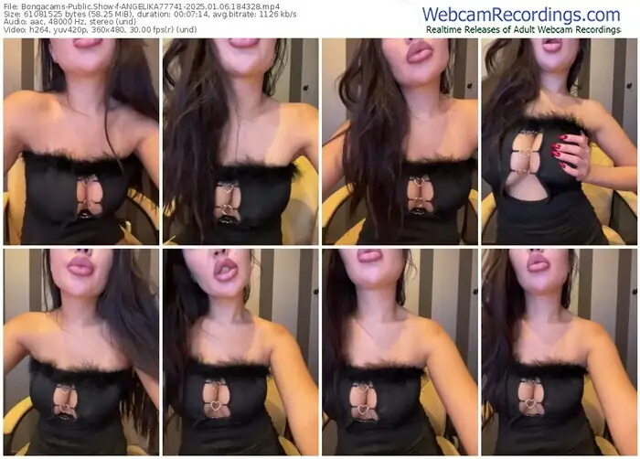 2025/01/06/bongacams-angelika77741-18-43-28