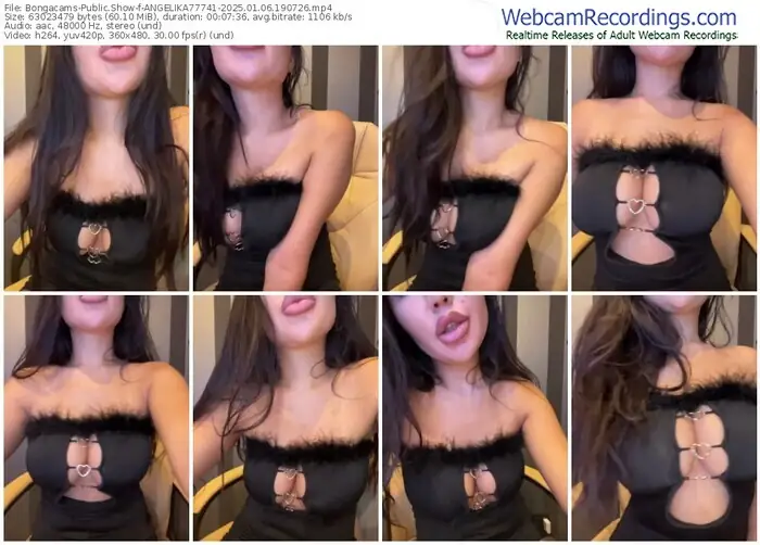 2025/01/06/bongacams-angelika77741-19-07-26