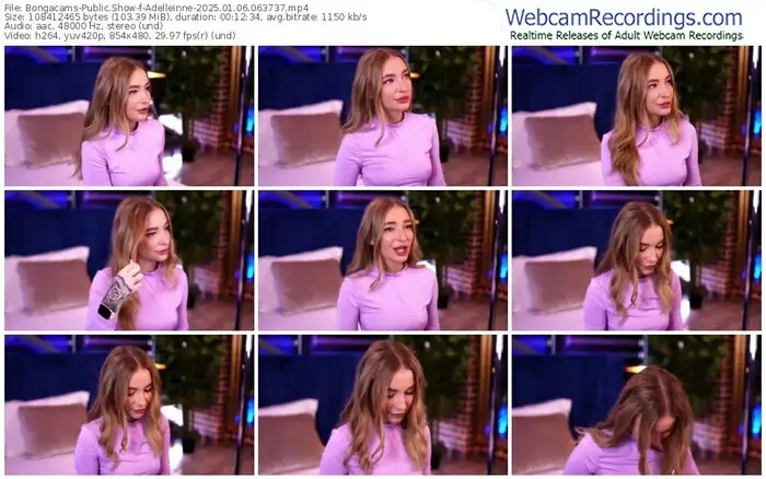 2025/01/06/bongacams-adelleinne-06-37-37