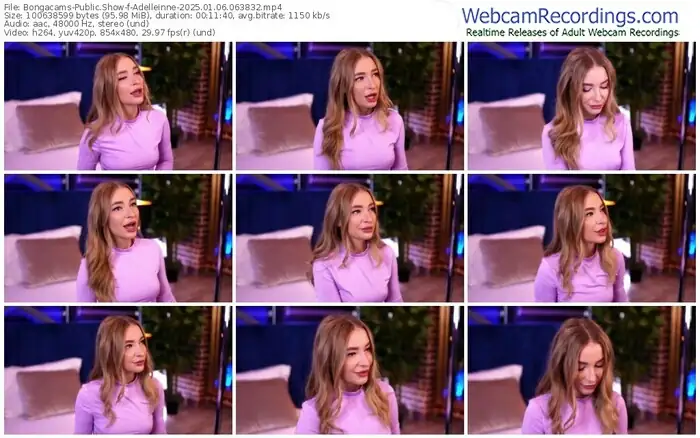 2025/01/06/bongacams-adelleinne-06-38-32